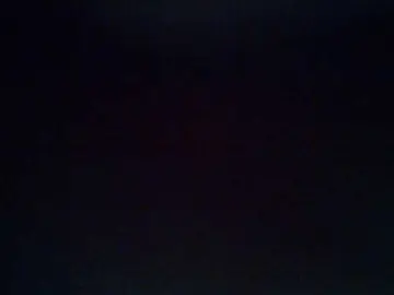 Live Sex Cam with Sweet-petite - Bongacams