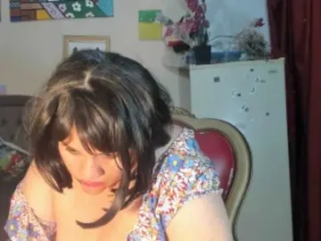 Free Porn Cam with melissabb - Bongacams