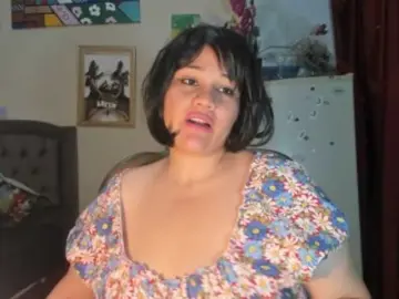 Sex Chat with melissabb - Bongacams