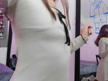 Best live sex cam show with nickypop - Bongacams