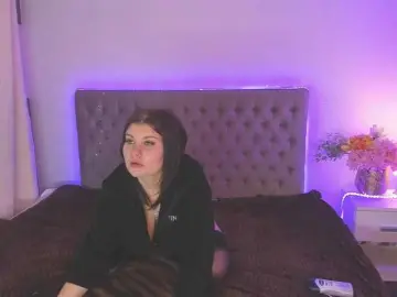 Sex Chat with AmandaHope - Bongacams