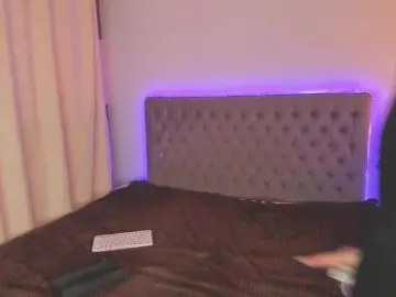 Adult Video Chat with AmandaHope - Bongacams