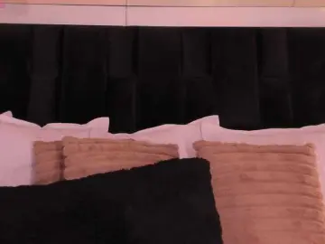 Watch Live Sex Cams with GretaVelvet - Bongacams