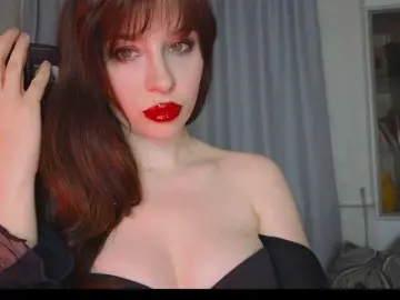Live Sex with Melissa222Femdom - Bongacams