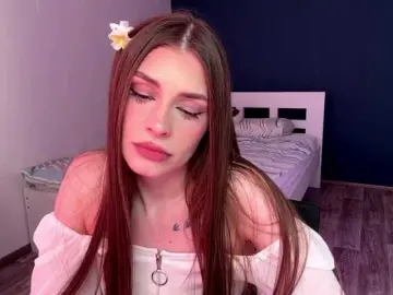 Free Live Porn with RonnieRose - Bongacams