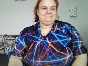 Best live sex cam show with Mavkas2025 - Bongacams