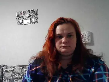 Adult Webcam with Mavkas2025 - Bongacams