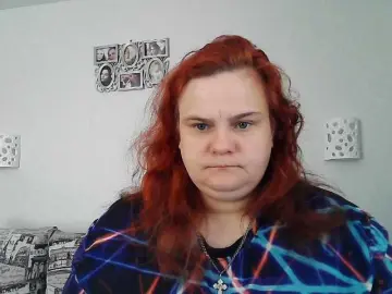 Best Webcam with Mavkas2025 - Bongacams