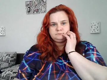 Watch Live Sex Cams with Mavkas2025 - Bongacams