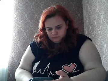 Live Sex with Mavkas2025 - Bongacams