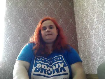 Watch Live Sex Cams with Mavkas2025 - Bongacams