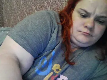 Live Porn with Mavkas2025 - Bongacams