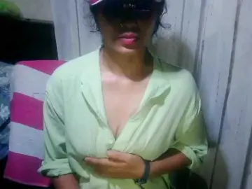 Free Live Porn with arabianZ - Bongacams