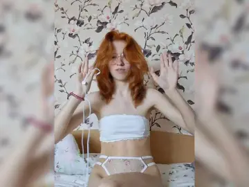 Live Sex with ManyaHots - Bongacams