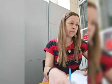 Private Sex Chat with Misslyolika - Bongacams