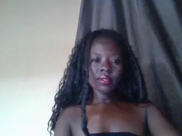 Private Sex Chat with Sunshine102 - Bongacams