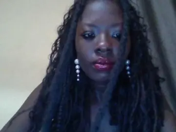 Private Sex Chat with Sunshine102 - Bongacams