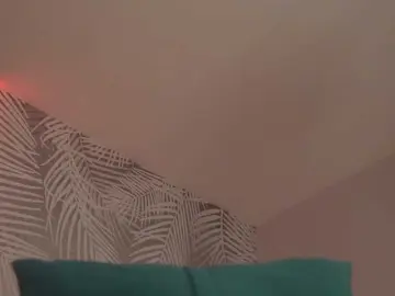 Watch Live Sex Cams with kimmblaze - Bongacams