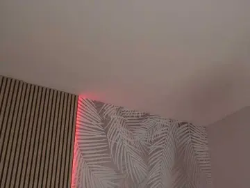 Sex Chat with kimmblaze - Bongacams