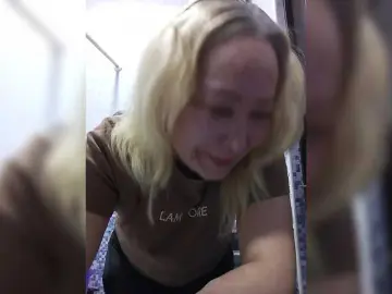 Best Webcam with Qweentis - Bongacams