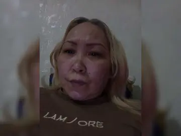 Private Sex Chat with Qweentis - Bongacams