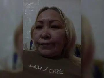 Adult Video Chat with Qweentis - Bongacams