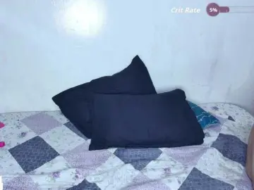 Watch Live Sex Cams with Sean-pierre - Bongacams