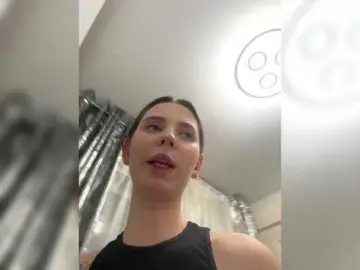 Free Live Porn with Seventh-Heaven - Bongacams