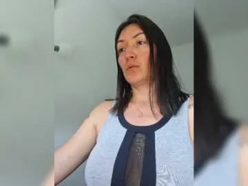 Best Webcam with natylusexy - Bongacams