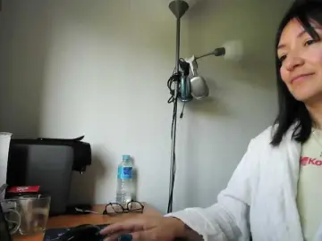 Free Live Porn with natylusexy - Bongacams