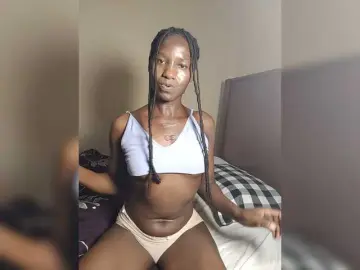 Best Webcam with BabyDollVibe - Bongacams