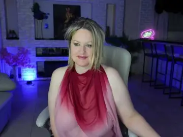 Adult Webcams with MariemLui - Bongacams