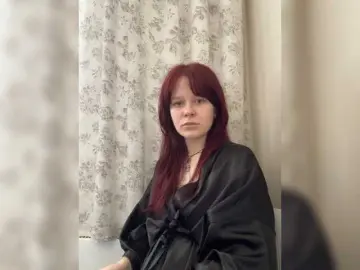 Best Webcam with stillHer - Bongacams