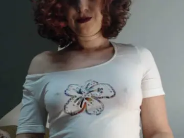 Free Porn Cam with teasexpert4444 - Bongacams