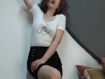 Free Porn Cam with teasexpert4444 - Bongacams