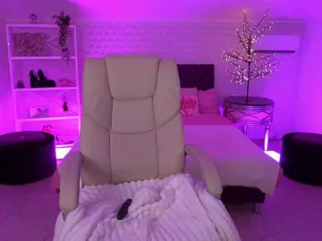 Live Porn with DaenerysDaen - Bongacams