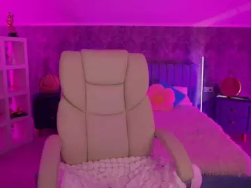 Live Porn with DaenerysDaen - Bongacams