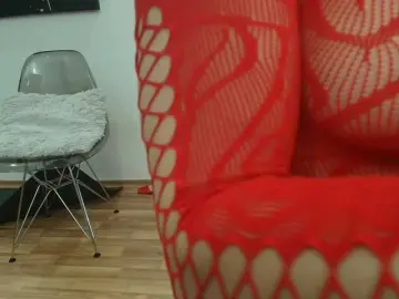 Nude Webcam with DaisyLuvsYou - Bongacams