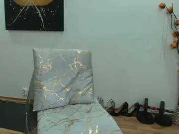 Free Porn Cam with DaisyLuvsYou - Bongacams
