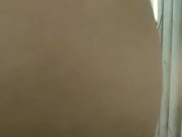 Free Porn Cam with DaisyLuvsYou - Bongacams