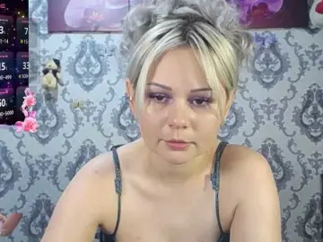 Sex Chat with Little-letti - Bongacams