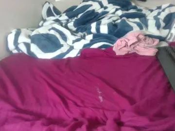 Sex Cam with Lovelyebony7 - Bongacams