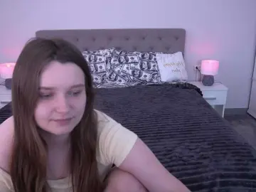Private Sex Chat with MagikPeachh - Bongacams