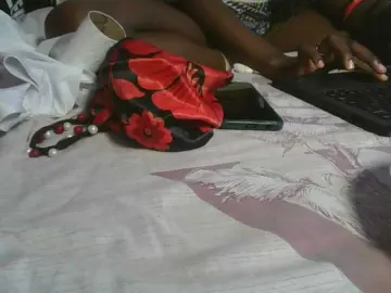 Live Sex with SweetAryy - Bongacams