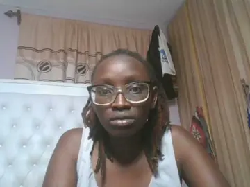 Sex Chat with SweetAryy - Bongacams