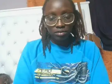 Live Sex with SweetAryy - Bongacams
