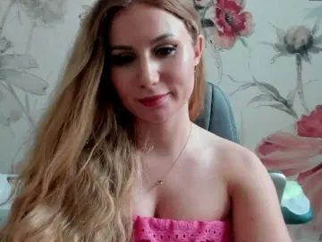Watch Live Sex Cams with SweetMirande - Bongacams