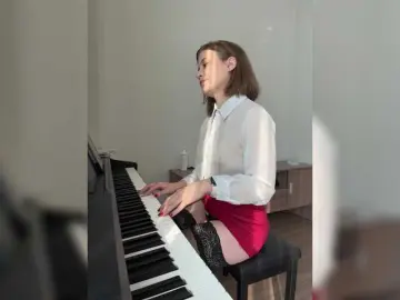 Free Porn Cam with lilitgame - Bongacams