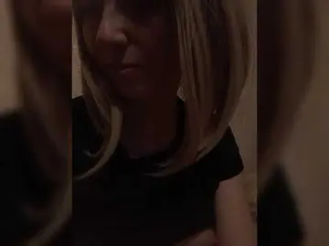 Live Porn with vol4ica68 - Bongacams