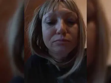 Adult Webcam with vol4ica68 - Bongacams